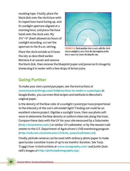 File:Make forrestmimsscienceexperiments.pdf