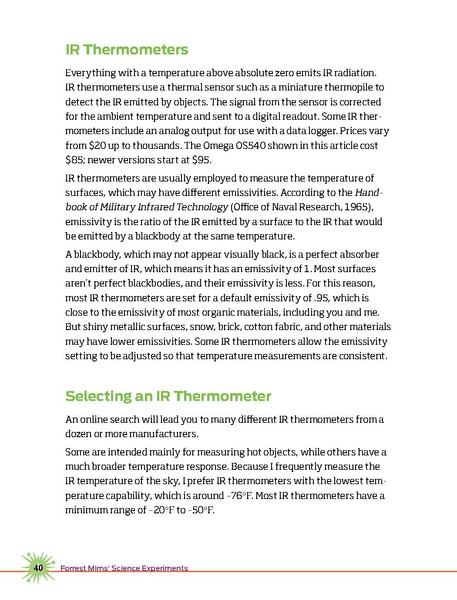 File:Make forrestmimsscienceexperiments.pdf