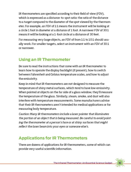 File:Make forrestmimsscienceexperiments.pdf