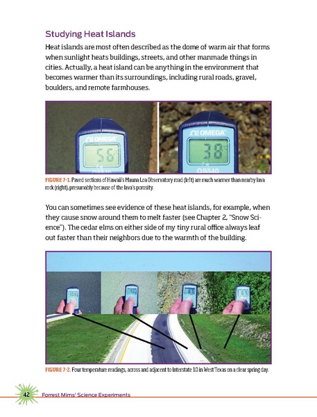 File:Make forrestmimsscienceexperiments.pdf