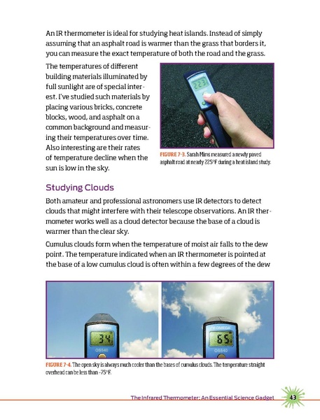 File:Make forrestmimsscienceexperiments.pdf