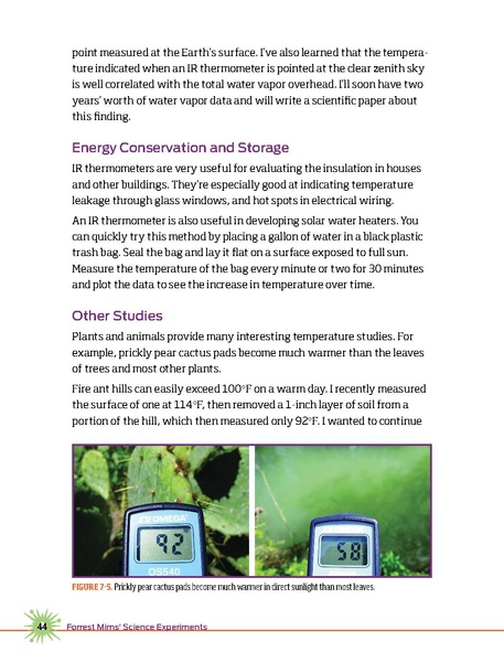 File:Make forrestmimsscienceexperiments.pdf