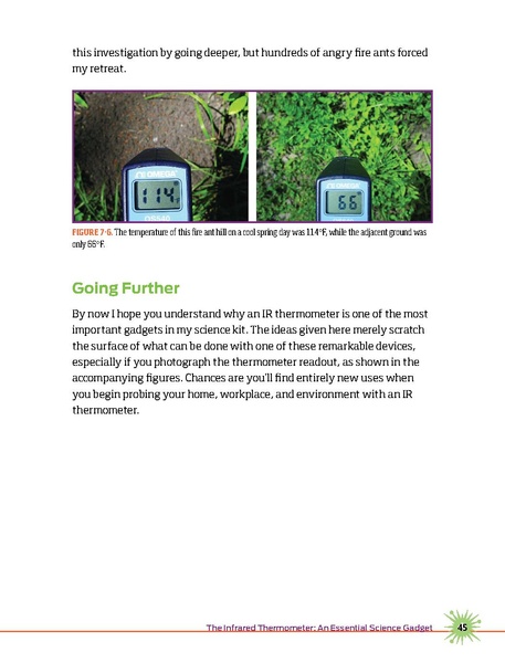 File:Make forrestmimsscienceexperiments.pdf