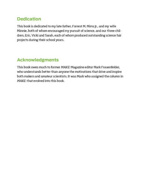 File:Make forrestmimsscienceexperiments.pdf