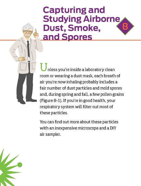 File:Make forrestmimsscienceexperiments.pdf