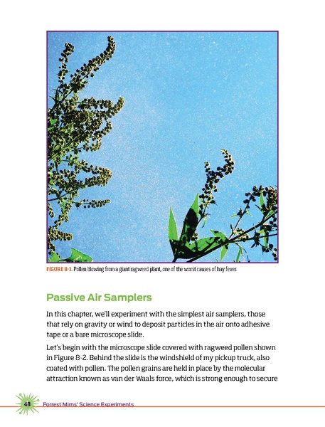 File:Make forrestmimsscienceexperiments.pdf