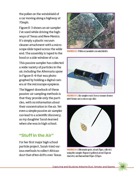 File:Make forrestmimsscienceexperiments.pdf