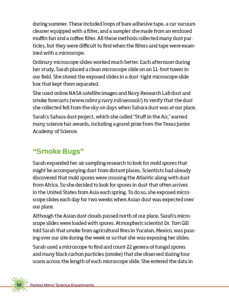 File:Make forrestmimsscienceexperiments.pdf