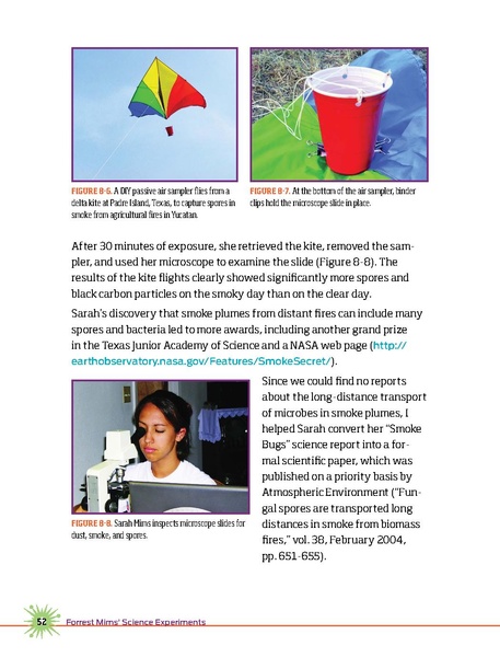 File:Make forrestmimsscienceexperiments.pdf