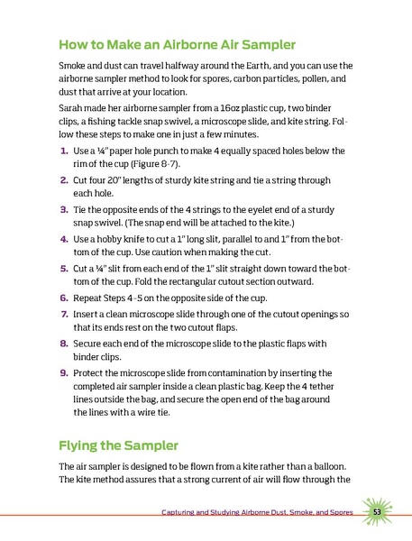 File:Make forrestmimsscienceexperiments.pdf