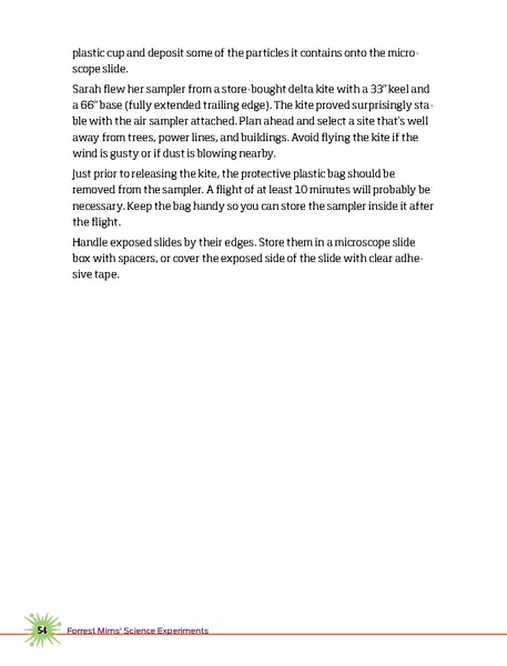 File:Make forrestmimsscienceexperiments.pdf