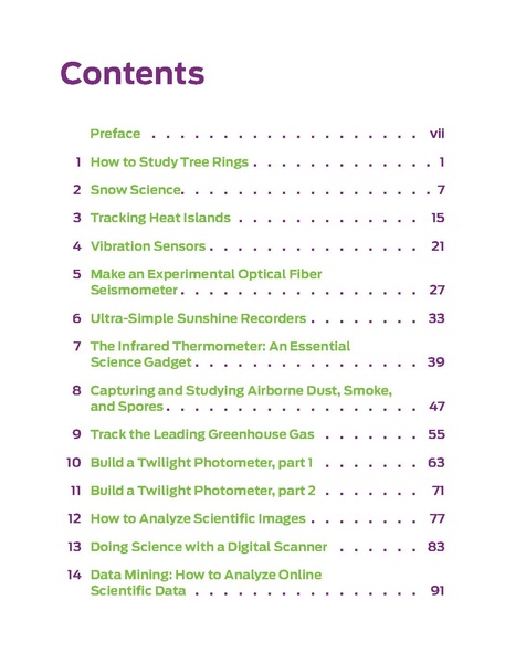 File:Make forrestmimsscienceexperiments.pdf
