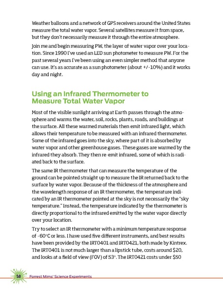 File:Make forrestmimsscienceexperiments.pdf