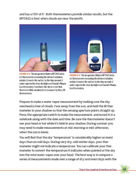 File:Make forrestmimsscienceexperiments.pdf