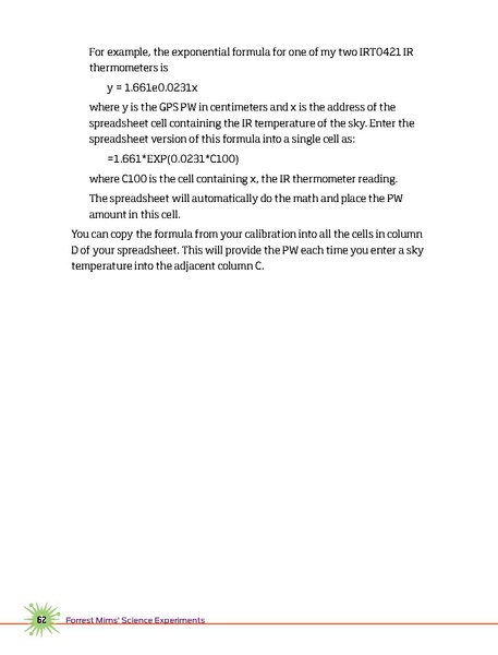 File:Make forrestmimsscienceexperiments.pdf