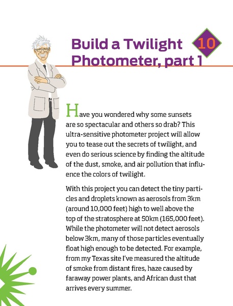 File:Make forrestmimsscienceexperiments.pdf