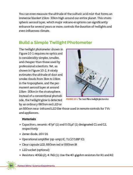 File:Make forrestmimsscienceexperiments.pdf