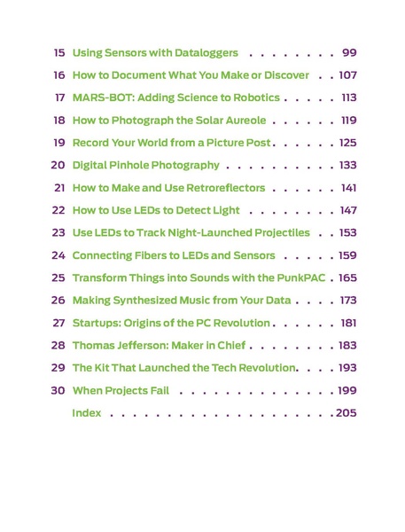 File:Make forrestmimsscienceexperiments.pdf