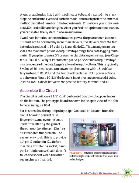 File:Make forrestmimsscienceexperiments.pdf