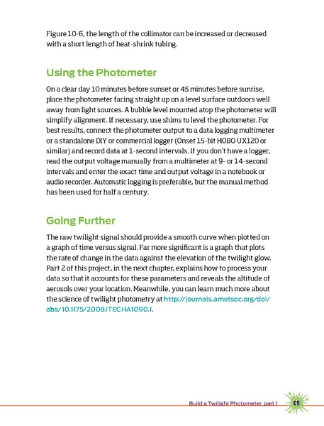 File:Make forrestmimsscienceexperiments.pdf