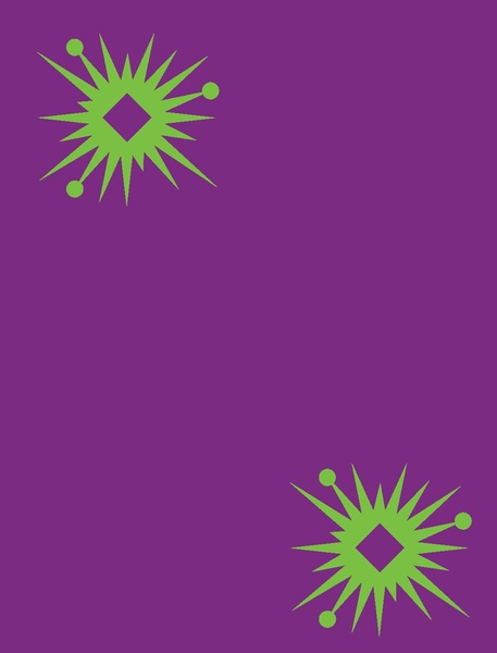 File:Make forrestmimsscienceexperiments.pdf