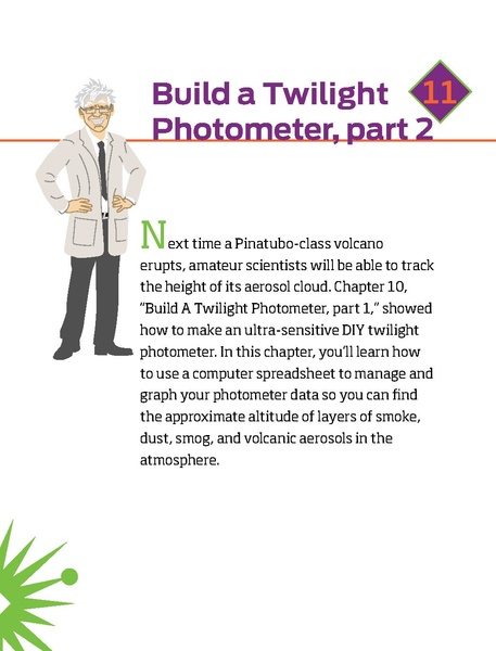 File:Make forrestmimsscienceexperiments.pdf