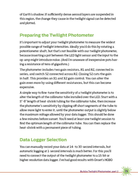 File:Make forrestmimsscienceexperiments.pdf