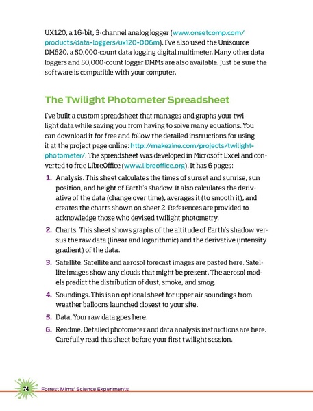 File:Make forrestmimsscienceexperiments.pdf