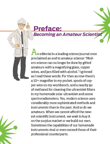 File:Make forrestmimsscienceexperiments.pdf