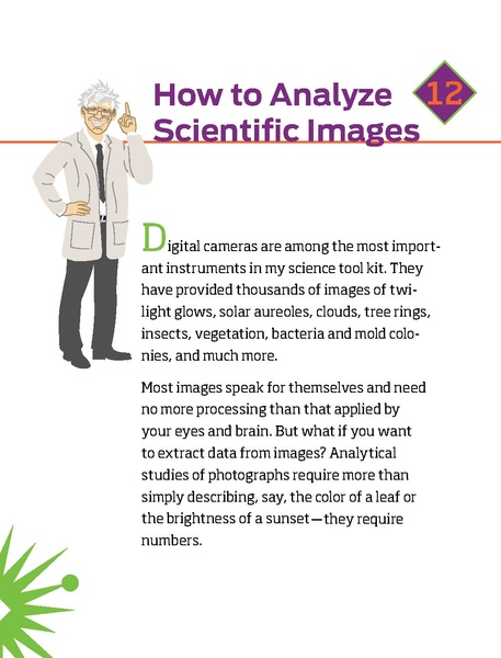 File:Make forrestmimsscienceexperiments.pdf