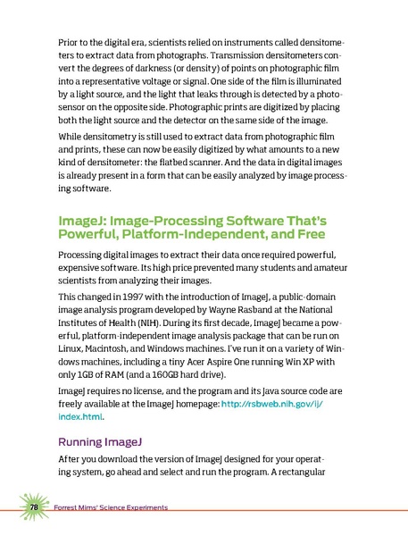 File:Make forrestmimsscienceexperiments.pdf