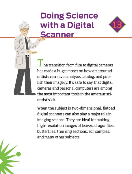 File:Make forrestmimsscienceexperiments.pdf
