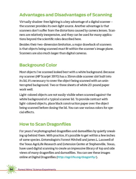 File:Make forrestmimsscienceexperiments.pdf