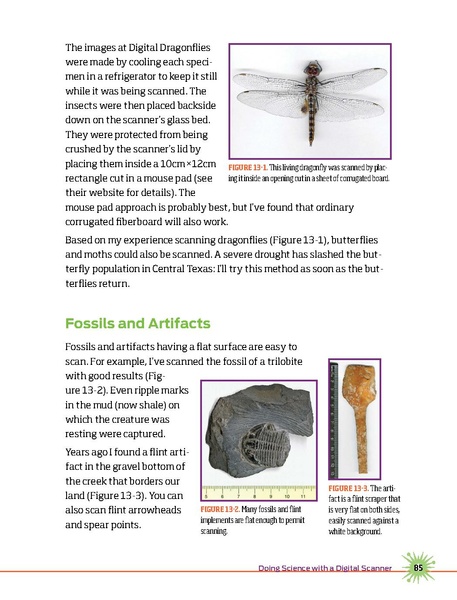 File:Make forrestmimsscienceexperiments.pdf