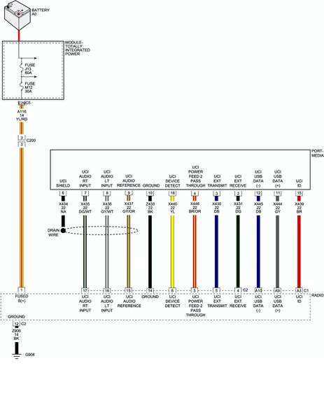 File:Page1-1187px-Entertainment (Audio Systems)(c).pdf.jpg