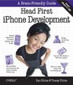 Page1-450px-Head First iPhone Development - 1e.pdf.jpg