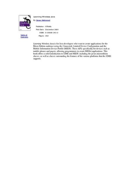 File:Page1-450px-Learning Wireless Java.pdf.jpg