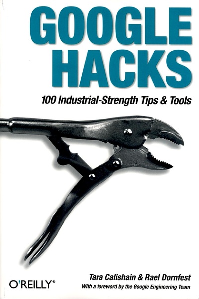 File:Google Hacks.pdf