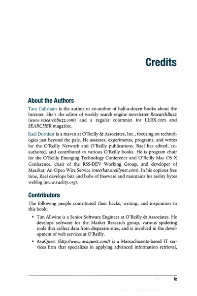 File:Google Hacks.pdf