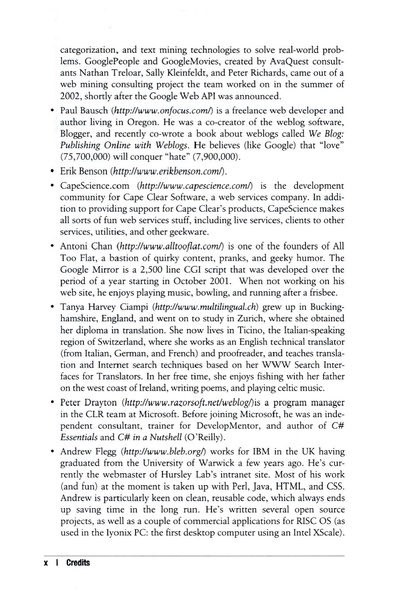 File:Google Hacks.pdf