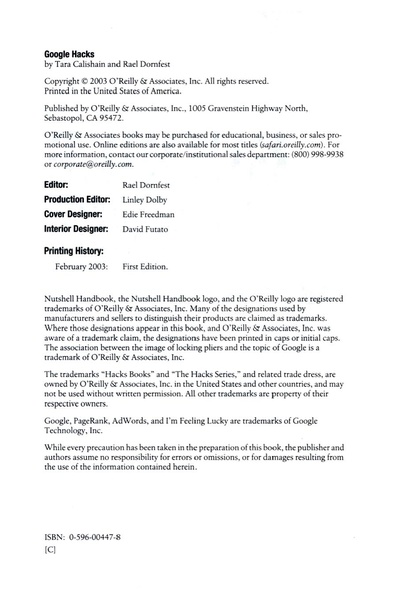 File:Google Hacks.pdf