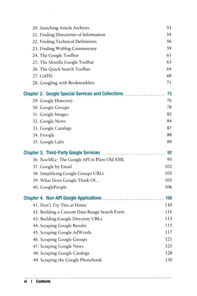 File:Google Hacks.pdf