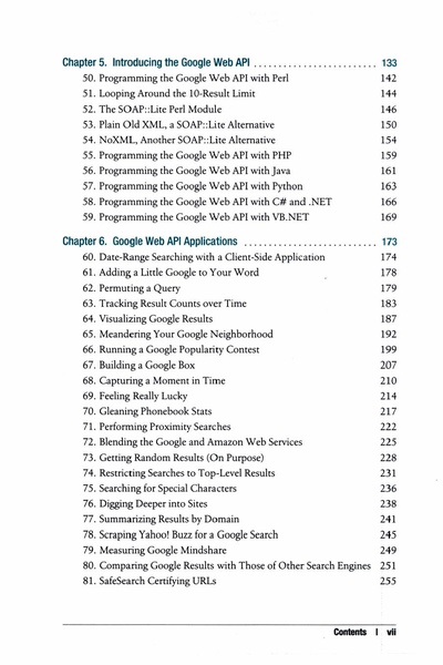 File:Google Hacks.pdf