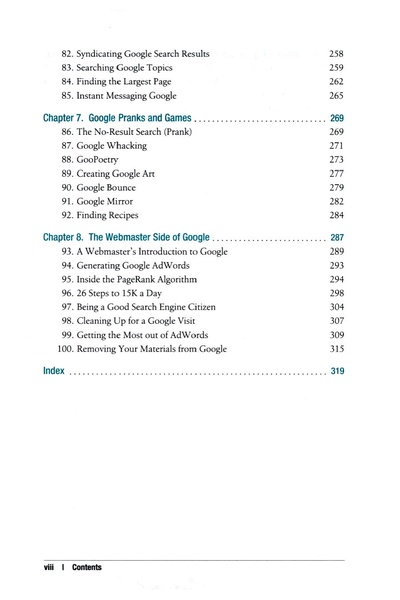 File:Google Hacks.pdf