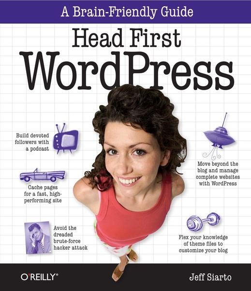 File:Head First WordPress - 1e.pdf