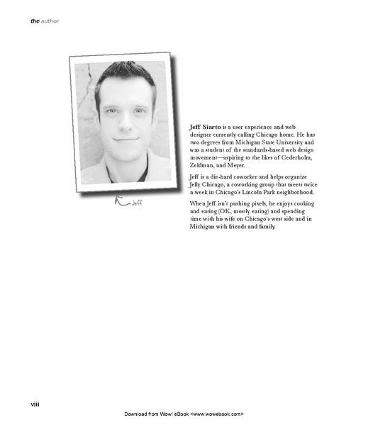 File:Head First WordPress - 1e.pdf