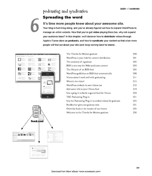 File:Head First WordPress - 1e.pdf