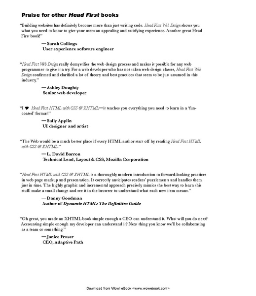 File:Head First WordPress - 1e.pdf