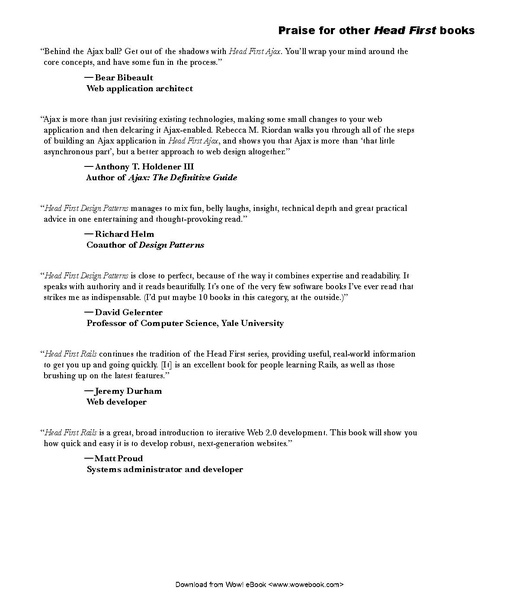 File:Head First WordPress - 1e.pdf