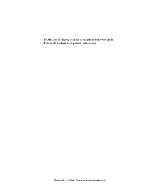 File:Head First WordPress - 1e.pdf